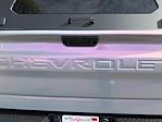 Used 2024 Chevrolet Silverado 1500 LT Crew Cab for sale #1394 - photo 16