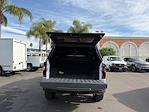 Used 2024 Chevrolet Silverado 1500 LT Crew Cab for sale #1394 - photo 18