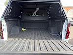 Used 2024 Chevrolet Silverado 1500 LT Crew Cab for sale #1394 - photo 19