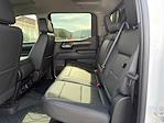 Used 2024 Chevrolet Silverado 1500 LT Crew Cab for sale #1394 - photo 25