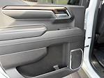 Used 2024 Chevrolet Silverado 1500 LT Crew Cab for sale #1394 - photo 26