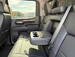 Used 2024 Chevrolet Silverado 1500 LT Crew Cab for sale #1394 - photo 27