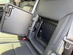 Used 2024 Chevrolet Silverado 1500 LT Crew Cab for sale #1394 - photo 28
