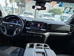 Used 2024 Chevrolet Silverado 1500 LT Crew Cab for sale #1394 - photo 29