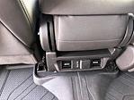 Used 2024 Chevrolet Silverado 1500 LT Crew Cab for sale #1394 - photo 30