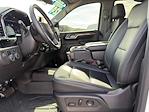 Used 2024 Chevrolet Silverado 1500 LT Crew Cab for sale #1394 - photo 32