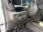 Used 2024 Chevrolet Silverado 1500 LT Crew Cab for sale #1394 - photo 35