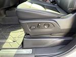 Used 2024 Chevrolet Silverado 1500 LT Crew Cab for sale #1394 - photo 37