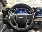 Used 2024 Chevrolet Silverado 1500 LT Crew Cab for sale #1394 - photo 39