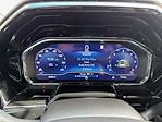 Used 2024 Chevrolet Silverado 1500 LT Crew Cab for sale #1394 - photo 40