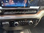Used 2024 Chevrolet Silverado 1500 LT Crew Cab for sale #1394 - photo 42