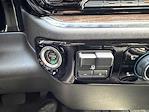 Used 2024 Chevrolet Silverado 1500 LT Crew Cab for sale #1394 - photo 43