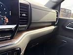 Used 2024 Chevrolet Silverado 1500 LT Crew Cab for sale #1394 - photo 45