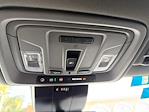 Used 2024 Chevrolet Silverado 1500 LT Crew Cab for sale #1394 - photo 46
