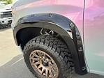 Used 2024 Chevrolet Silverado 1500 LT Crew Cab for sale #1394 - photo 50