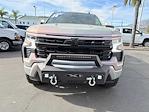 Used 2024 Chevrolet Silverado 1500 LT Crew Cab for sale #1394 - photo 53