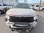Used 2024 Chevrolet Silverado 1500 LT Crew Cab for sale #1394 - photo 55