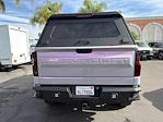 Used 2024 Chevrolet Silverado 1500 LT Crew Cab for sale #1394 - photo 8