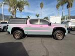 Used 2024 Chevrolet Silverado 1500 LT Crew Cab for sale #1394 - photo 9