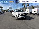 Used 2023 Chevrolet Colorado LT Crew Cab for sale #1394A - photo 1