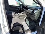Used 2023 Chevrolet Colorado LT Crew Cab for sale #1394A - photo 10