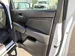 Used 2023 Chevrolet Colorado LT Crew Cab for sale #1394A - photo 11