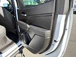 Used 2023 Chevrolet Colorado LT Crew Cab for sale #1394A - photo 13
