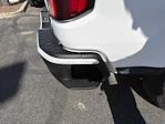 Used 2023 Chevrolet Colorado LT Crew Cab for sale #1394A - photo 14