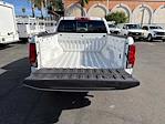 Used 2023 Chevrolet Colorado LT Crew Cab for sale #1394A - photo 16