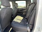 Used 2023 Chevrolet Colorado LT Crew Cab for sale #1394A - photo 18