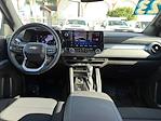 Used 2023 Chevrolet Colorado LT Crew Cab for sale #1394A - photo 20