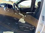 Used 2023 Chevrolet Colorado LT Crew Cab for sale #1394A - photo 22