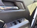 Used 2023 Chevrolet Colorado LT Crew Cab for sale #1394A - photo 24