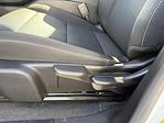 Used 2023 Chevrolet Colorado LT Crew Cab for sale #1394A - photo 25