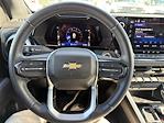 Used 2023 Chevrolet Colorado LT Crew Cab for sale #1394A - photo 26