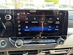 Used 2023 Chevrolet Colorado LT Crew Cab for sale #1394A - photo 28