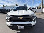 Used 2023 Chevrolet Colorado LT Crew Cab for sale #1394A - photo 4