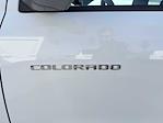 Used 2023 Chevrolet Colorado LT Crew Cab for sale #1394A - photo 35