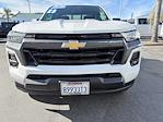 Used 2023 Chevrolet Colorado LT Crew Cab for sale #1394A - photo 39