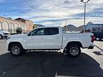 Used 2023 Chevrolet Colorado LT Crew Cab for sale #1394A - photo 6