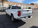Used 2023 Chevrolet Colorado LT Crew Cab for sale #1394A - photo 7
