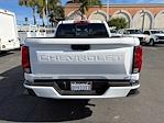 Used 2023 Chevrolet Colorado LT Crew Cab for sale #1394A - photo 8