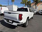 Used 2023 Chevrolet Colorado LT Crew Cab for sale #1394A - photo 2