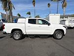 Used 2023 Chevrolet Colorado LT Crew Cab for sale #1394A - photo 9