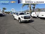 Used 2024 GMC Sierra 1500 SLT Crew Cab for sale #1395R - photo 1