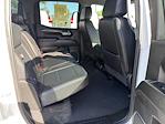 Used 2024 GMC Sierra 1500 SLT Crew Cab for sale #1395R - photo 12