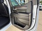 Used 2024 GMC Sierra 1500 SLT Crew Cab for sale #1395R - photo 13