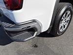 Used 2024 GMC Sierra 1500 SLT Crew Cab for sale #1395R - photo 14
