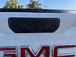 Used 2024 GMC Sierra 1500 SLT Crew Cab for sale #1395R - photo 15