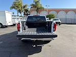 Used 2024 GMC Sierra 1500 SLT Crew Cab for sale #1395R - photo 17